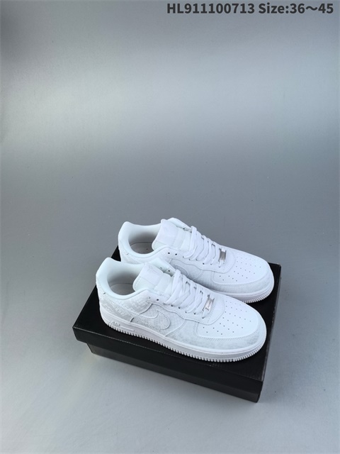 men air force one shoes 36-45 2025-9-19-454